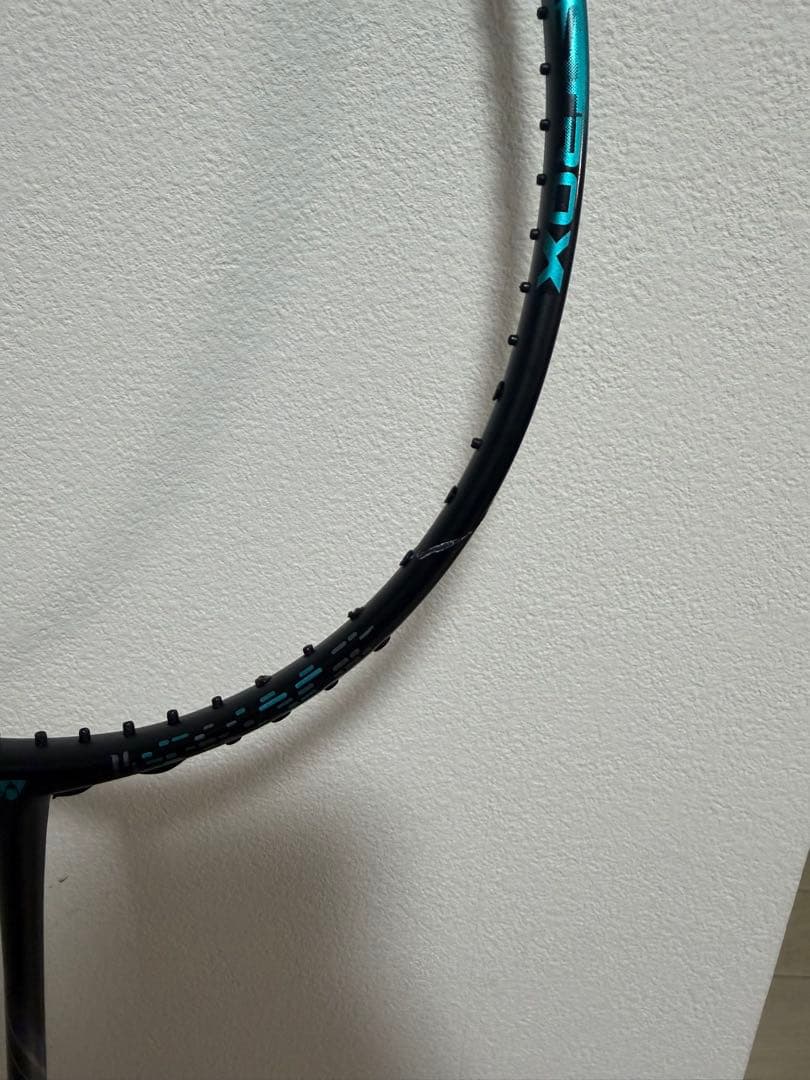 アストロクス88dプロ 4ug6 ジャンク品