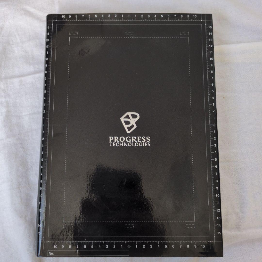 全巻一冊 銀魂