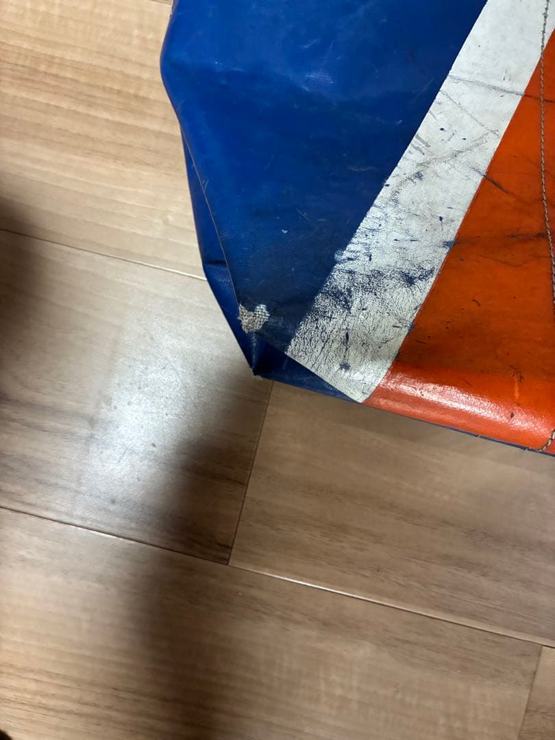 FREITAGフライターグCOOPERクーパーF73トートバッグwtapsネイバ