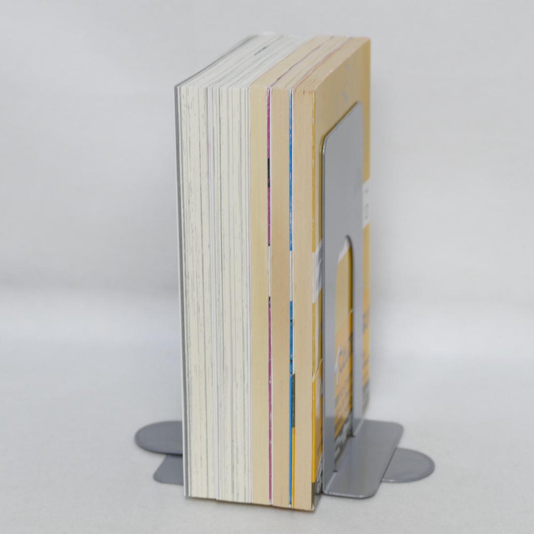 フリクリ 文庫版 コミック全2冊・小説全3冊セット