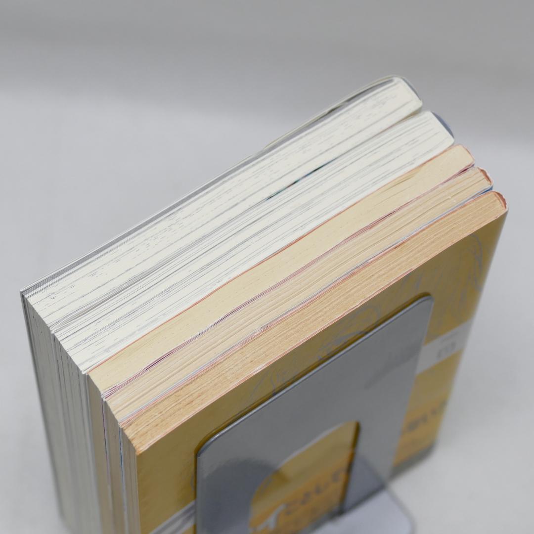 フリクリ 文庫版 コミック全2冊・小説全3冊セット