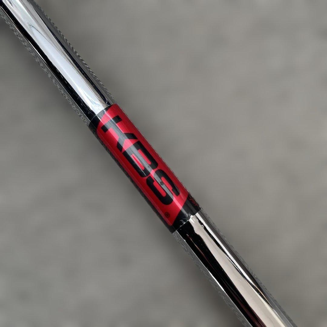 INDI GOLF （インディゴルフ）　ウェッジ　46度