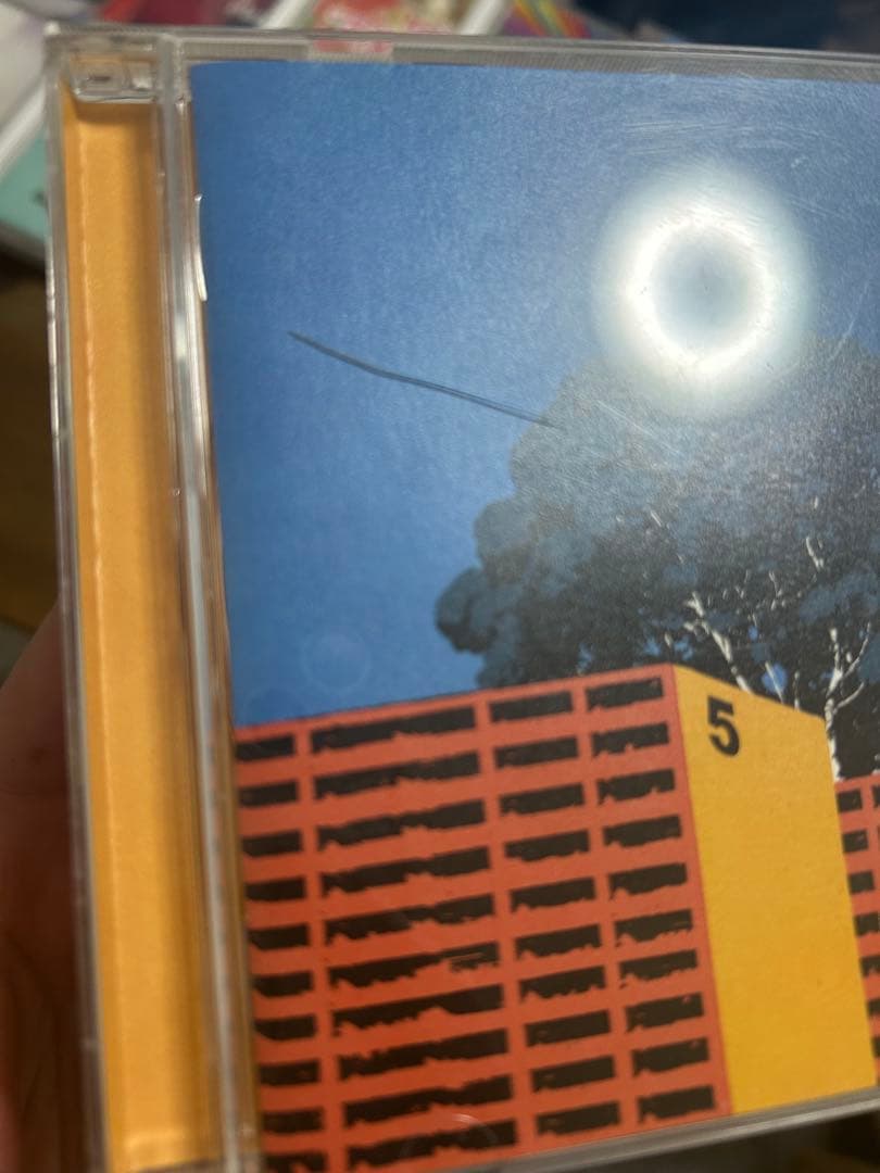 マカロニえんぴつ CD まとめ売り 21枚
