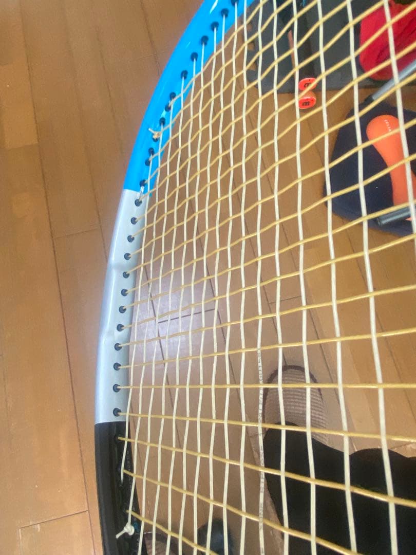 wilson ULTRA TOUR95 v3.0 G2 複数在庫あり