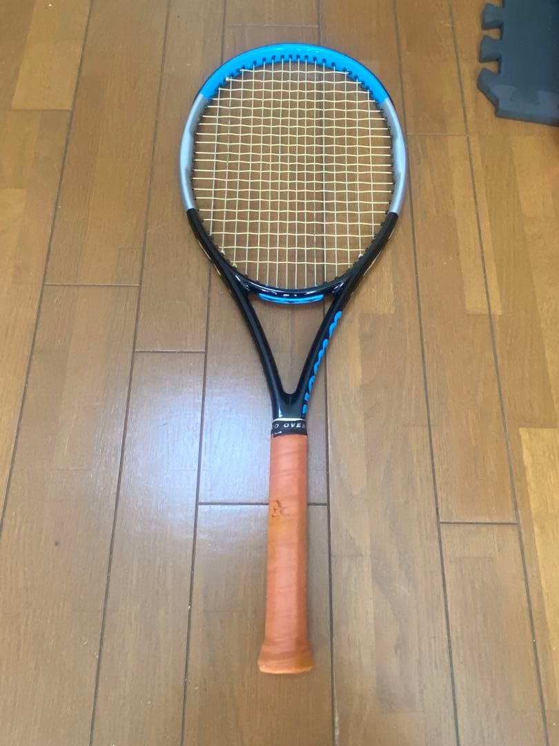 wilson ULTRA TOUR95 v3.0 G2 複数在庫あり