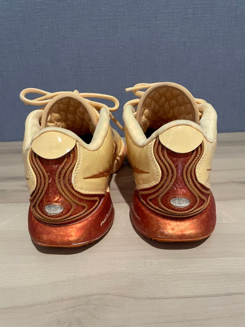 コ*ウ様 レブロン21 Lebron 21 Melo Melo