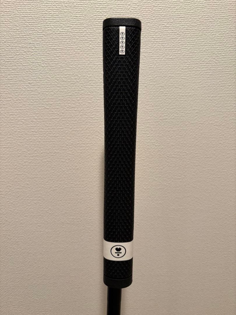 LAB GOLF OZ.1i 34インチ新品同様