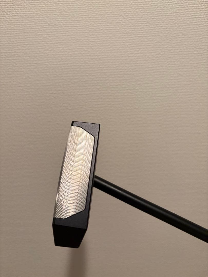 LAB GOLF OZ.1i 34インチ新品同様