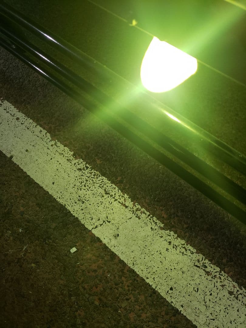 24V 12V 兼用 S25トラック用品 LED シングル マーカー球　20個