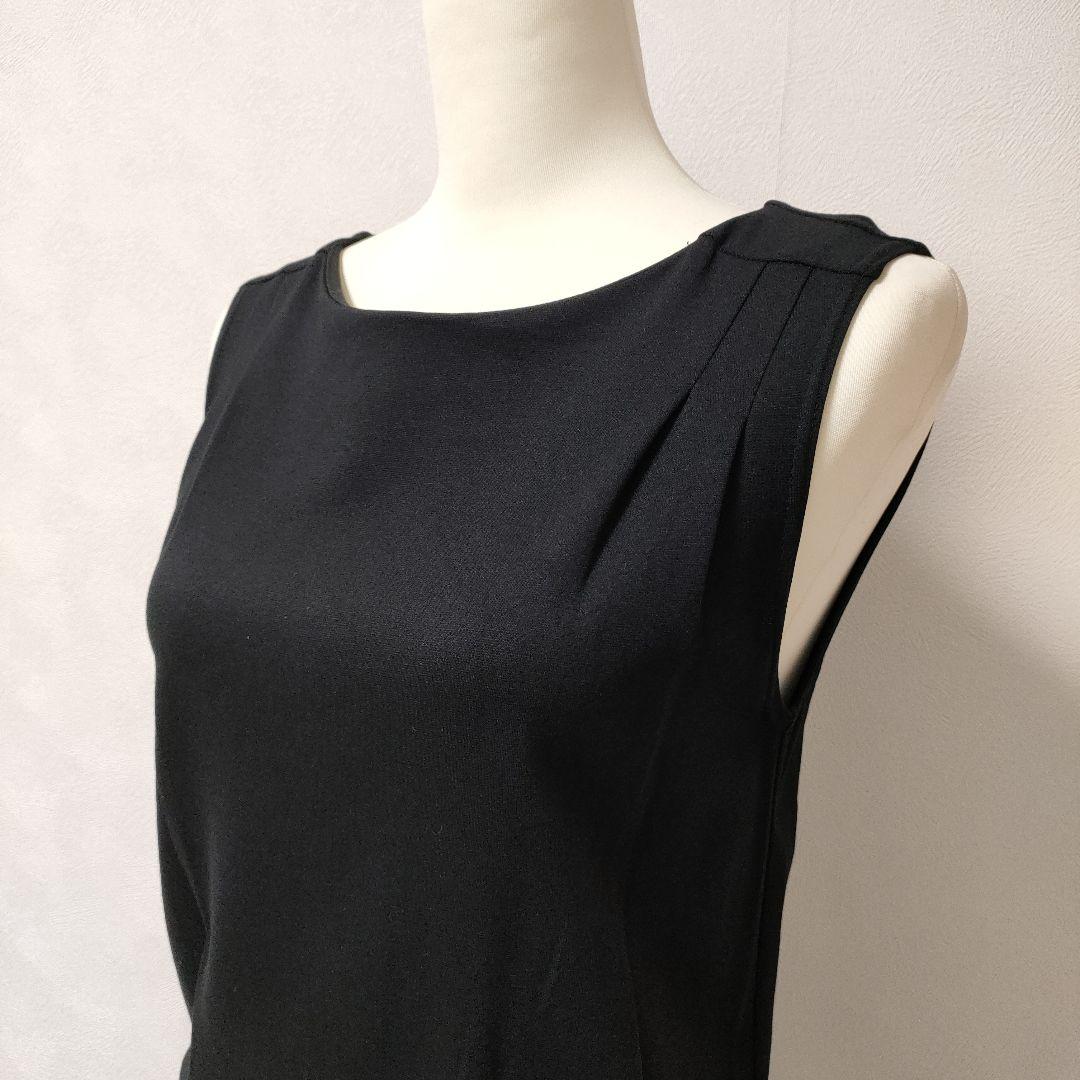 美品❢FOXEY　ワンピース　ドレス　38 フォクシー