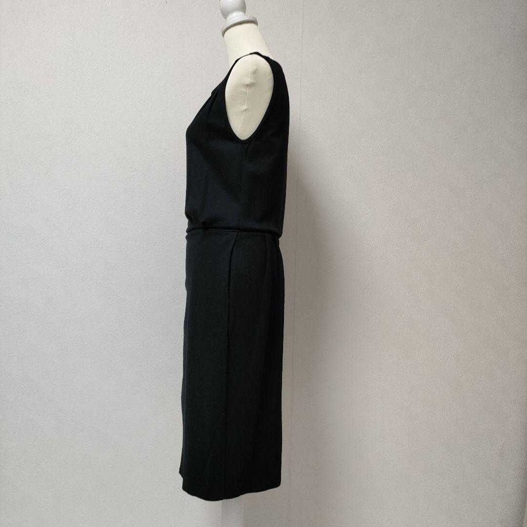 美品❢FOXEY　ワンピース　ドレス　38 フォクシー