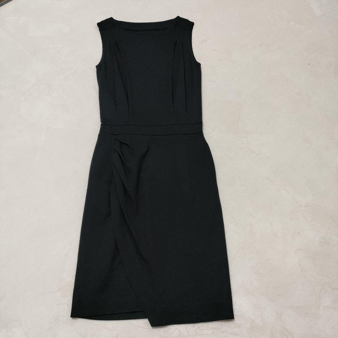 美品❢FOXEY　ワンピース　ドレス　38 フォクシー