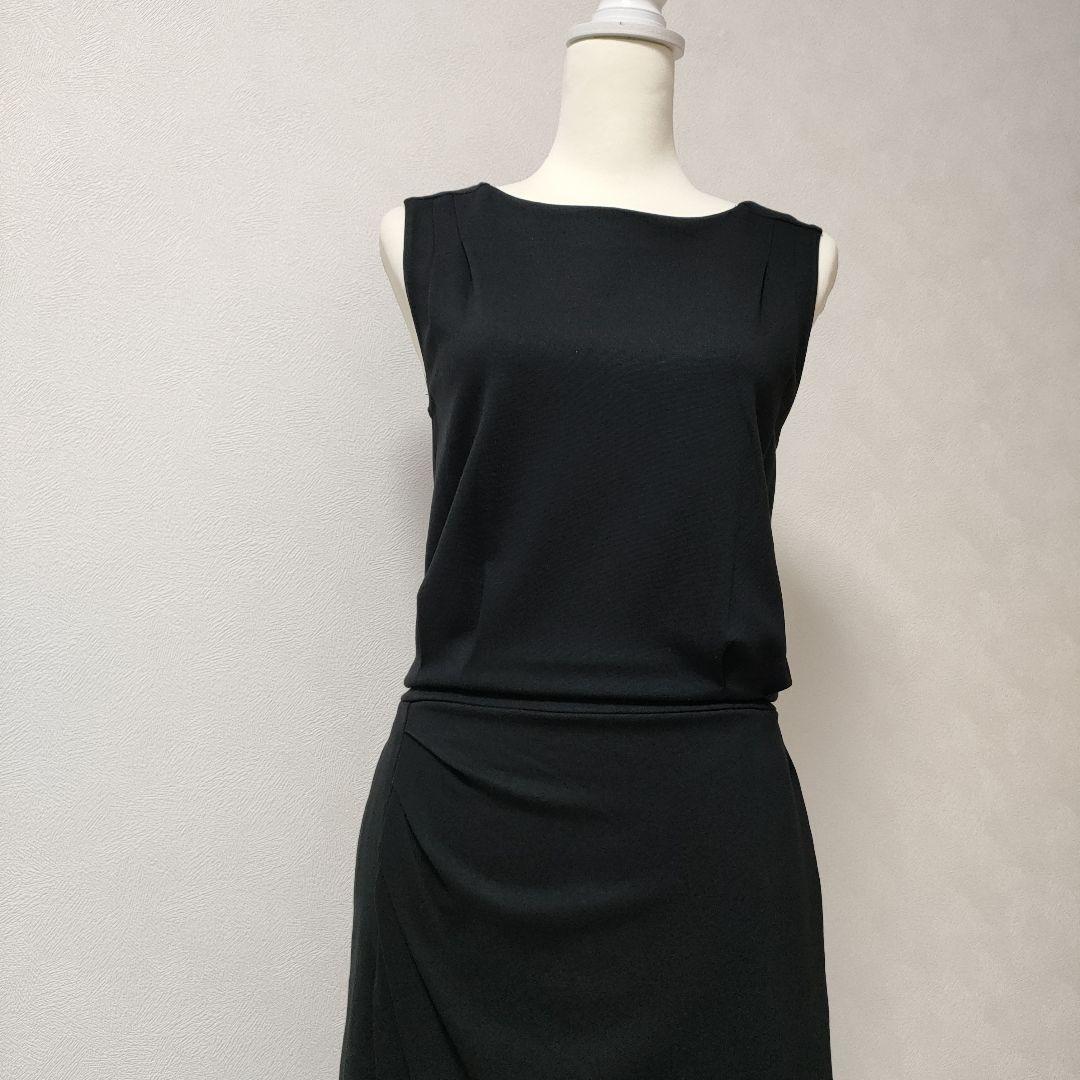 美品❢FOXEY　ワンピース　ドレス　38 フォクシー