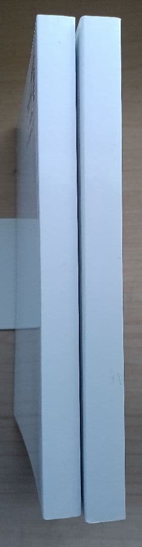 フリクリ 上・下巻　講談社box ウエダハジメ