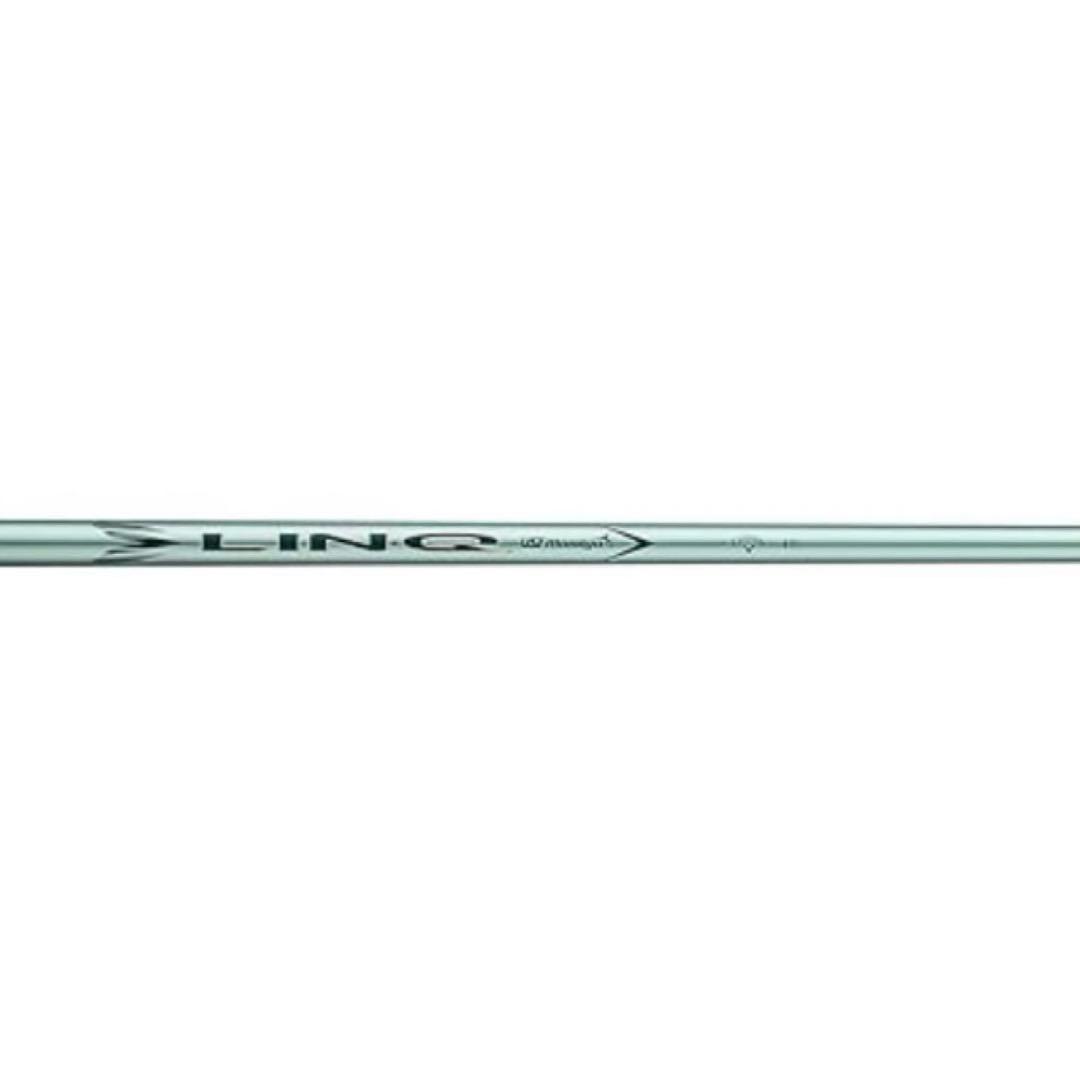 ⭐︎レディース キャロウェイ ELYTE MAX FASTドライバー 12度 新品