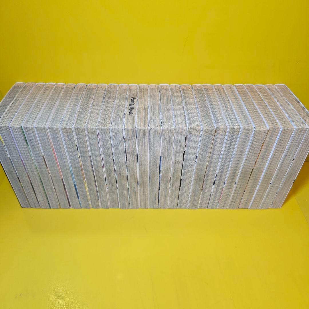 「宇宙兄弟　1-44　全44巻セット」