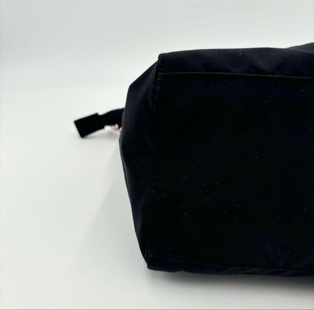 【極美品】新品未使用品　PORTER 2 ポーターツートートバッグ S 最終値
