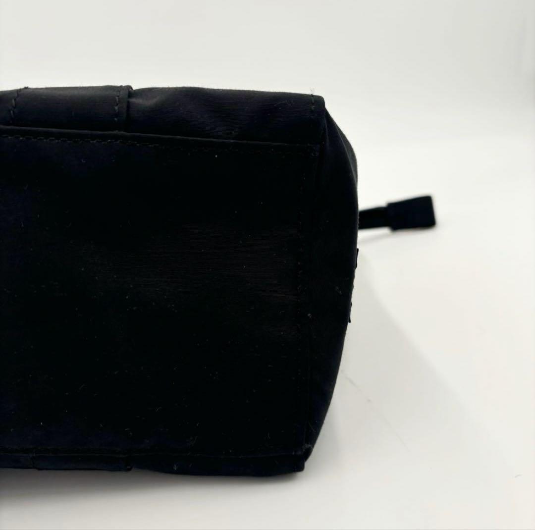 【極美品】新品未使用品　PORTER 2 ポーターツートートバッグ S 最終値