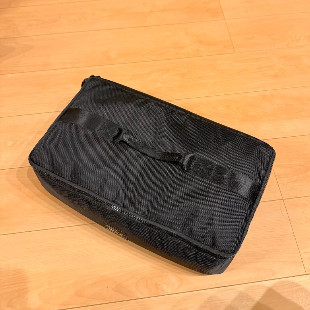 T*x様 極レア Black Design ハレテーブル用 アイアンプレート ツ