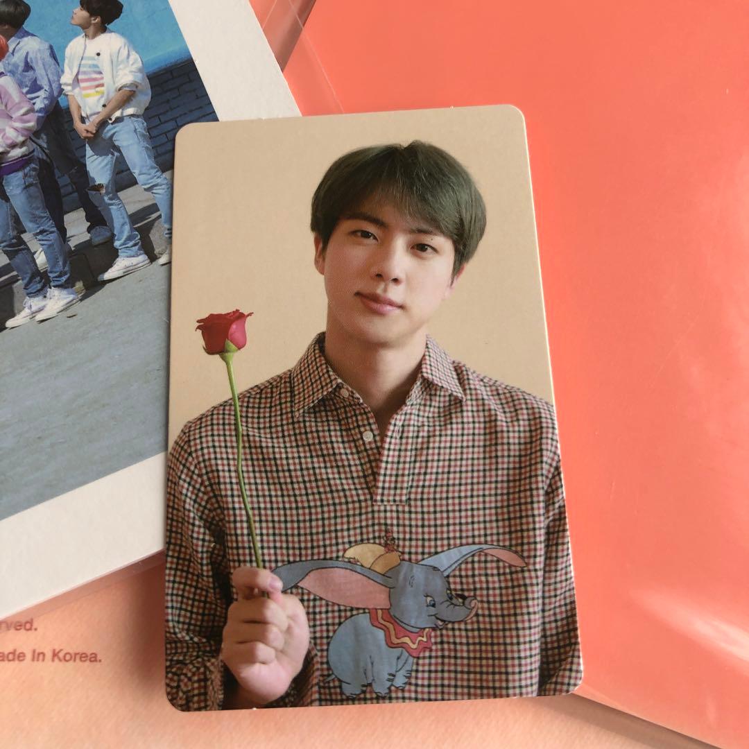 K-POP・アジア BTS MEMORIES 2019 DVD