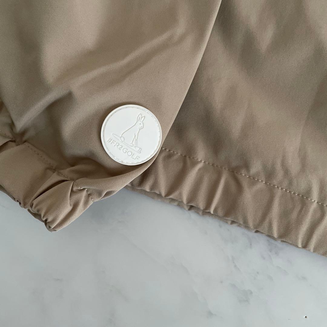 FR2新品未使用