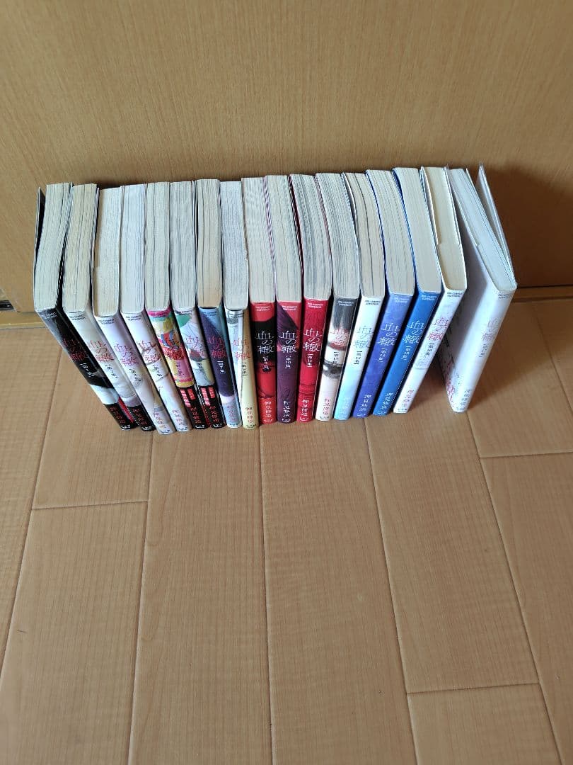押見修造 各全巻セット悪の華 ・ぼくは麻理のなか ・漂流ネットカフェ ・血の轍