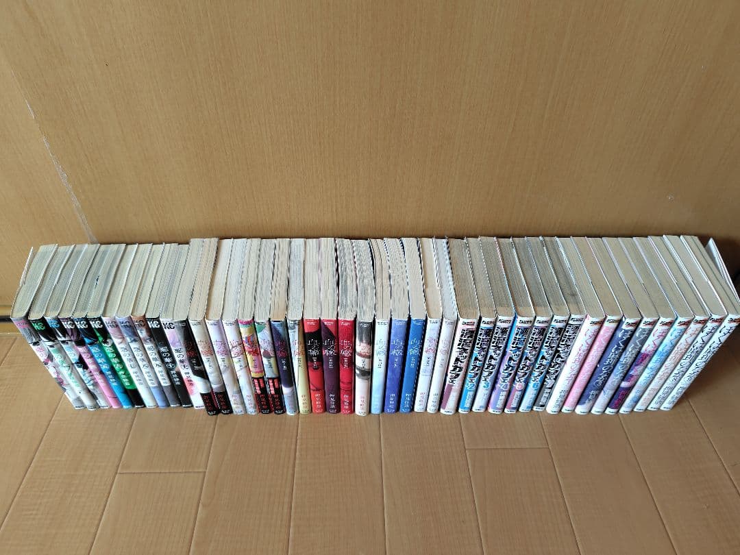 押見修造 各全巻セット悪の華 ・ぼくは麻理のなか ・漂流ネットカフェ ・血の轍