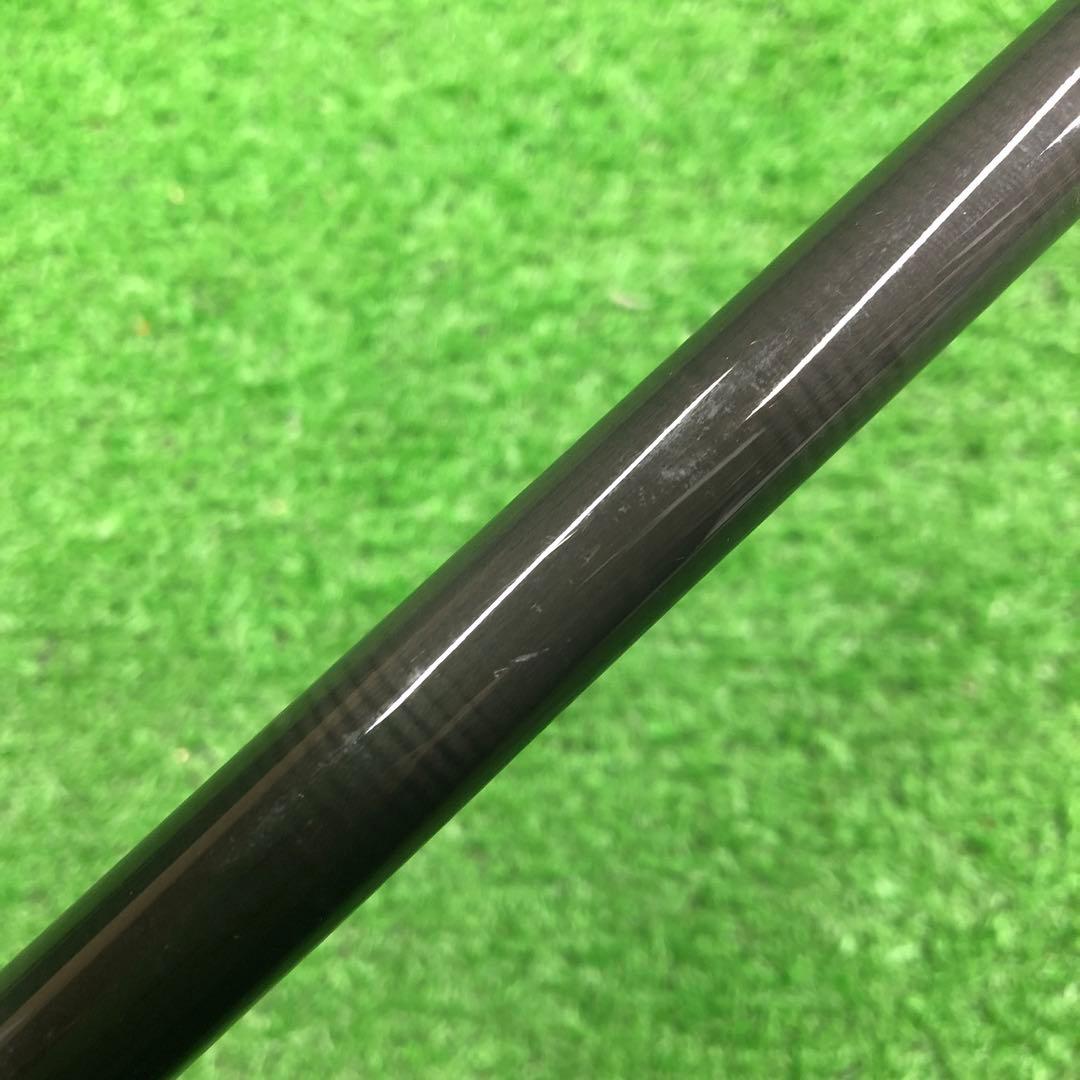 DDD-1880テーラーメイドドライバー ステルス2 HDflexS サンプル品