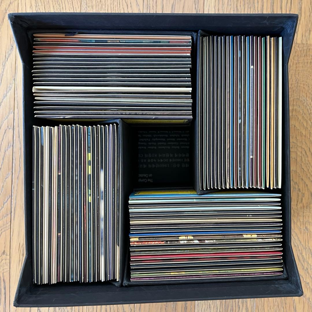 【週末限定値下げ】 KARAJAN 60 カラヤン