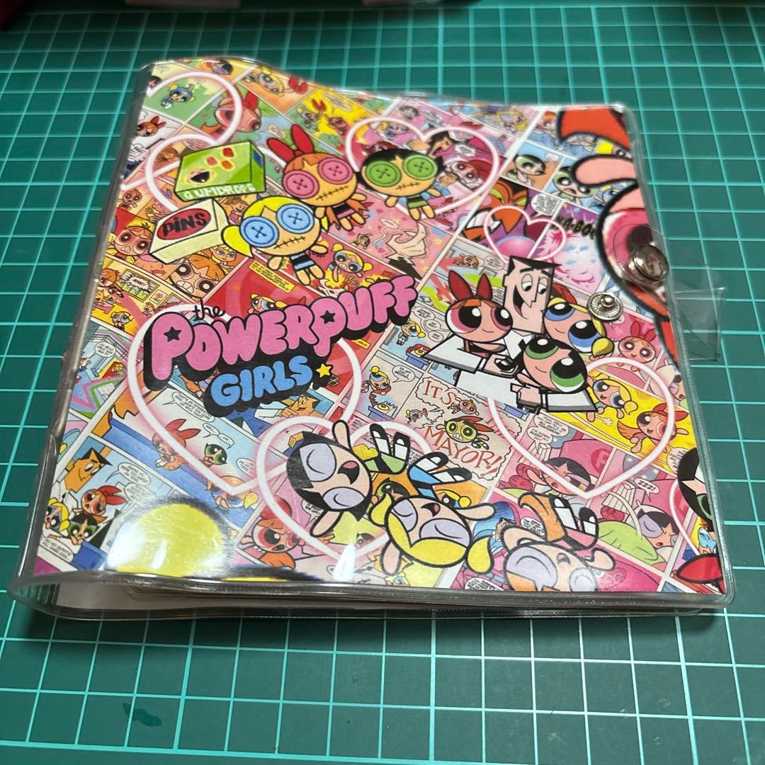 ちむ