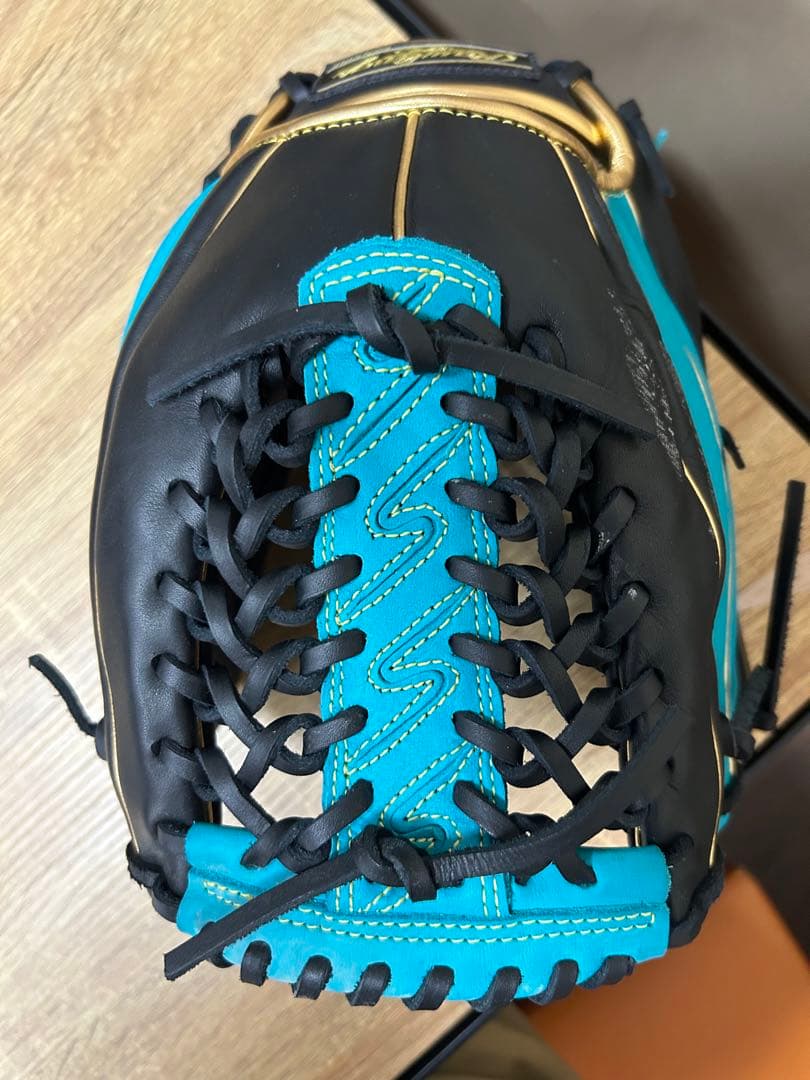 ローリングスRawlingsグローブ 軟式用 両手 両利きGR3FHTCALR