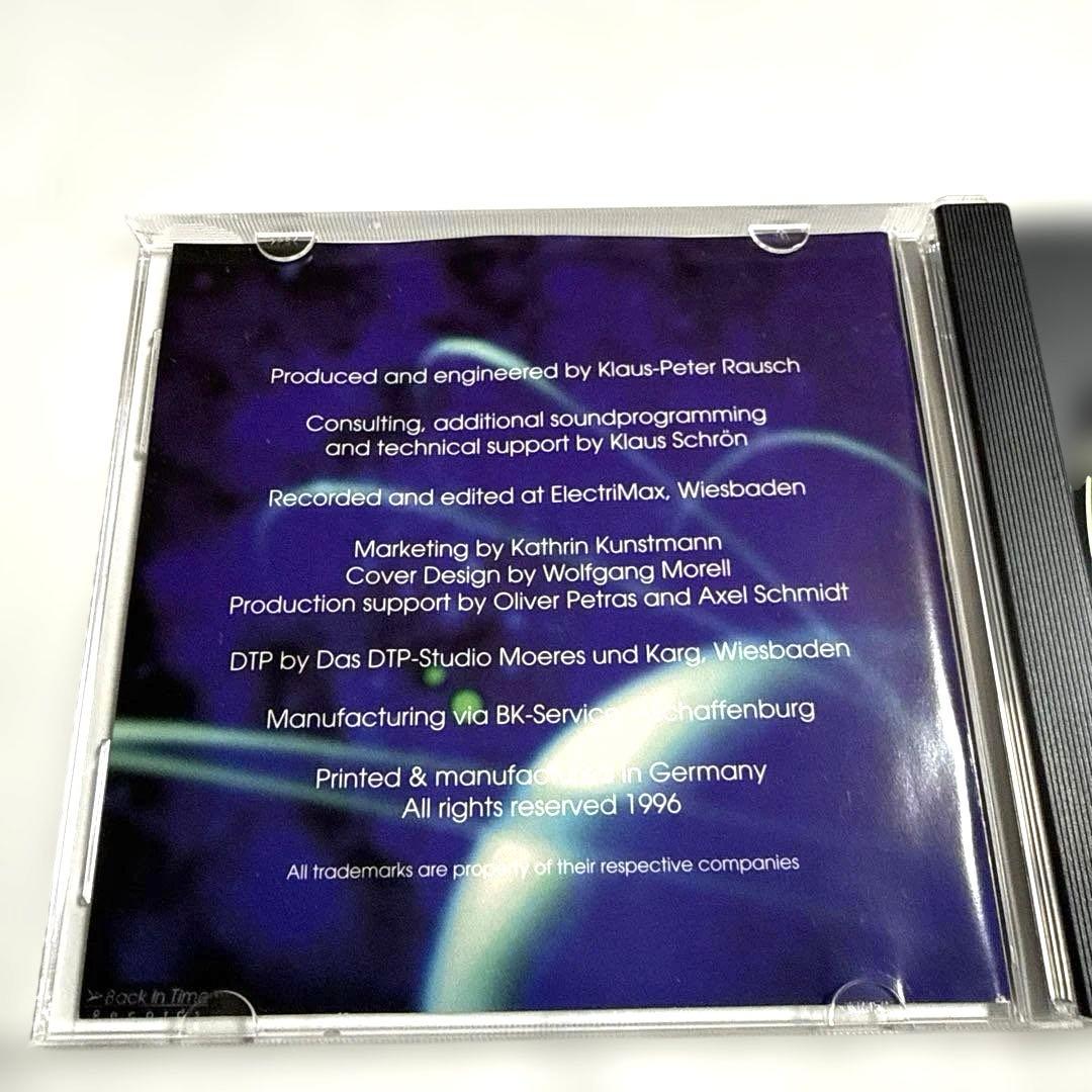 その他 BIG BANG / Modern Drums & Percussion