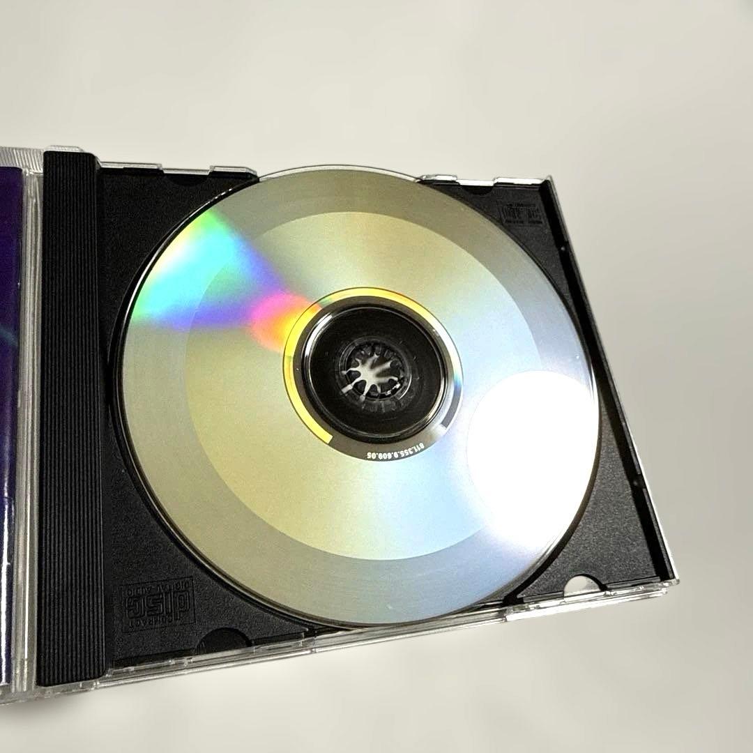 その他 BIG BANG / Modern Drums & Percussion