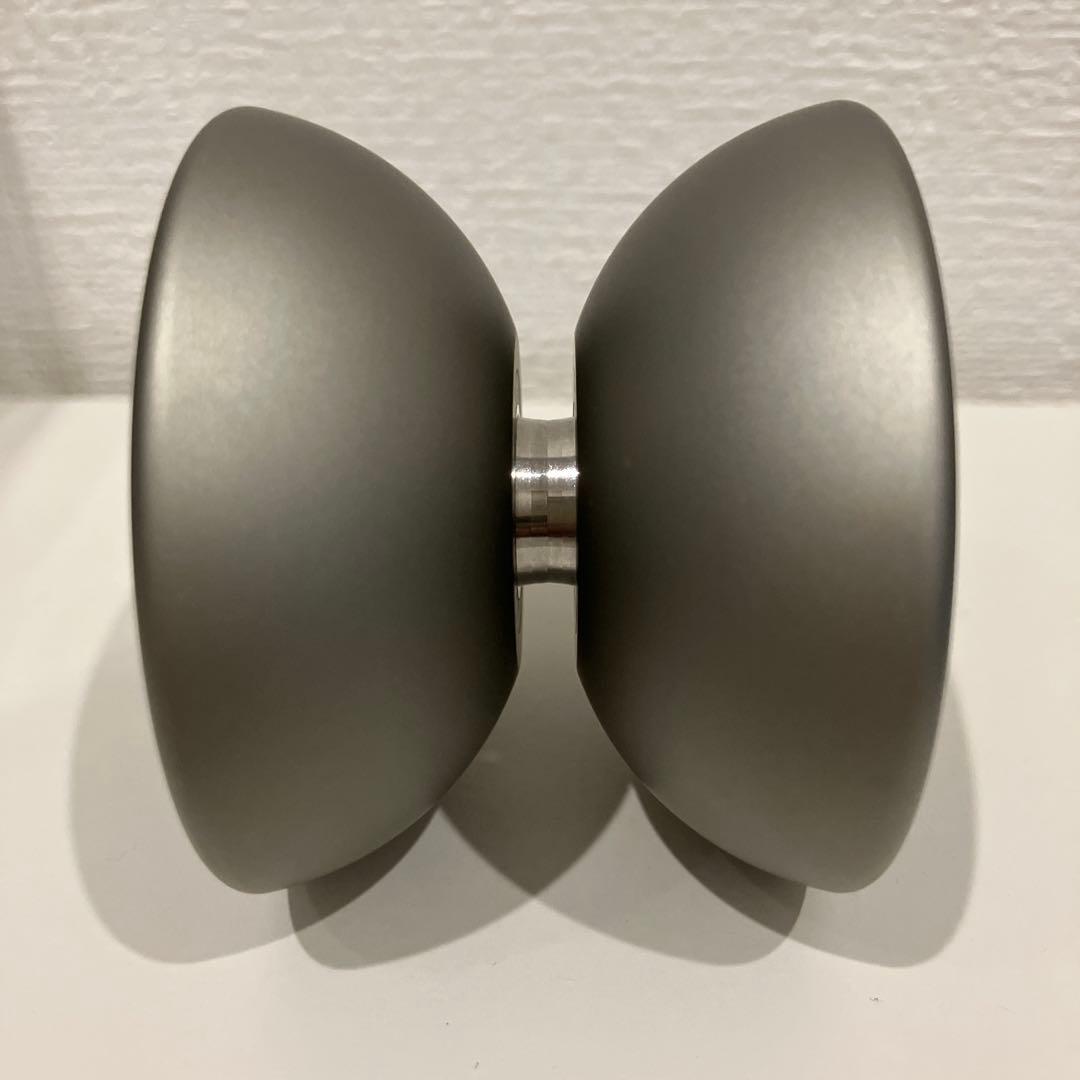 yoyorecreation フラッフィーフラッフィー