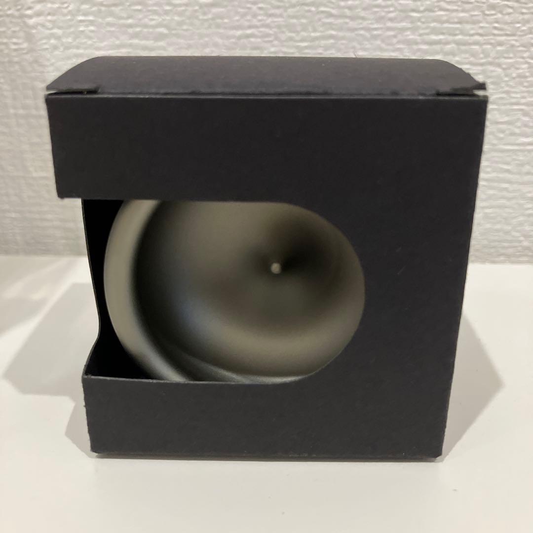 yoyorecreation フラッフィーフラッフィー