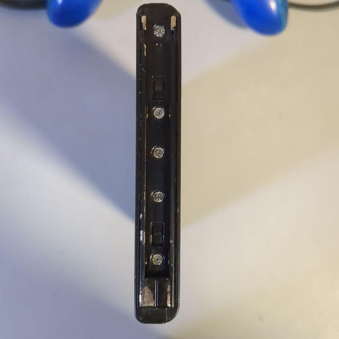 任天堂Switch動作確認済み　セット　値下げ可