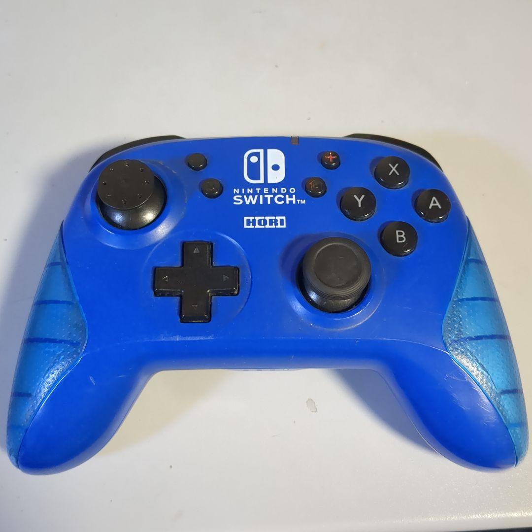 任天堂Switch動作確認済み　セット　値下げ可