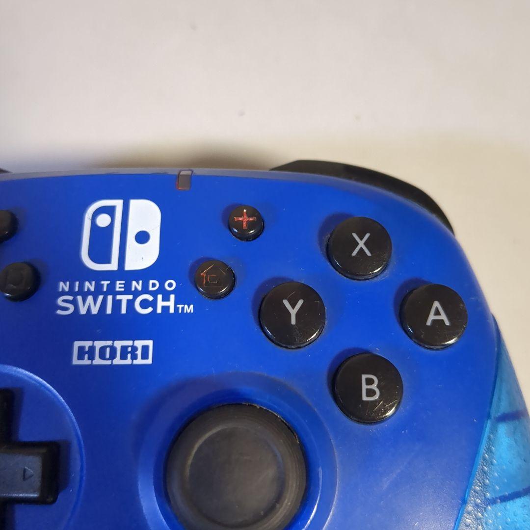 任天堂Switch動作確認済み　セット　値下げ可