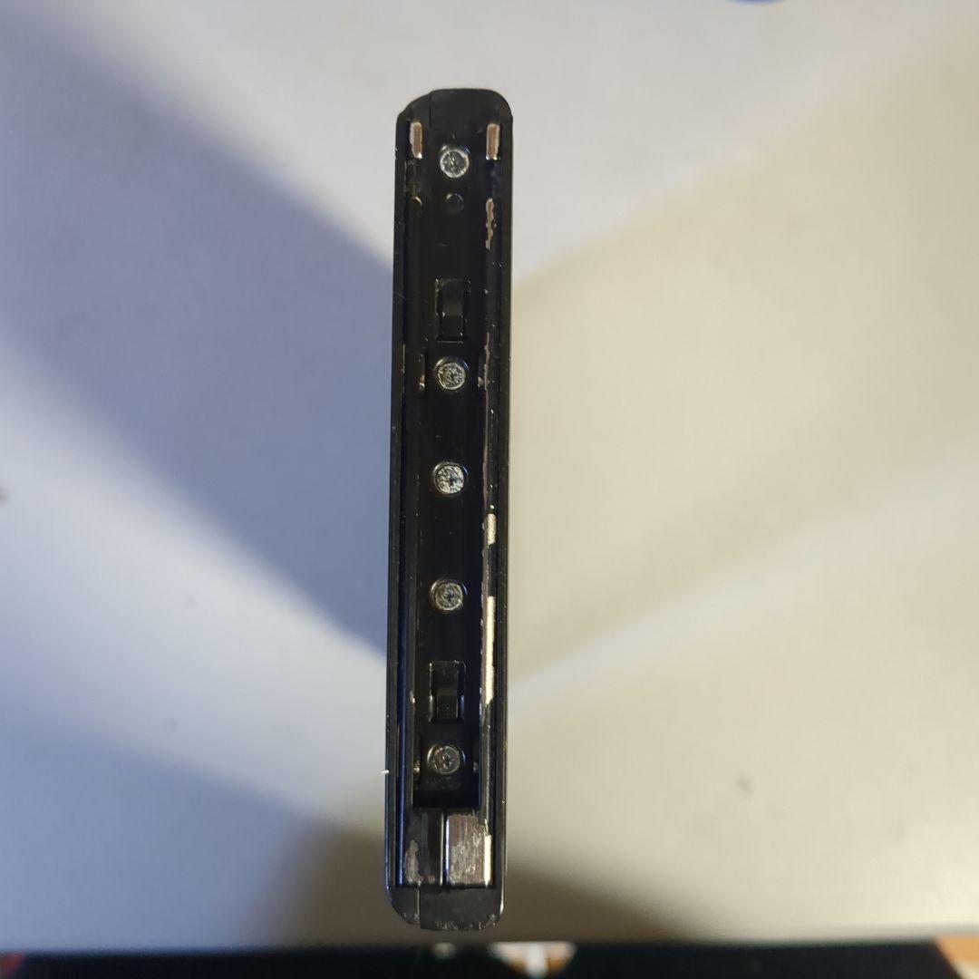 任天堂Switch動作確認済み　セット　値下げ可