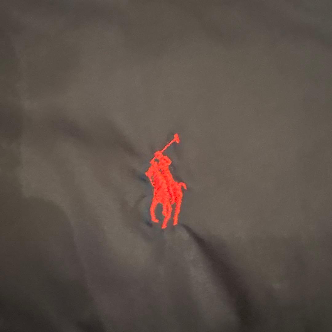 Polo by Ralph Lauren ダウンベスト ラルフローレン