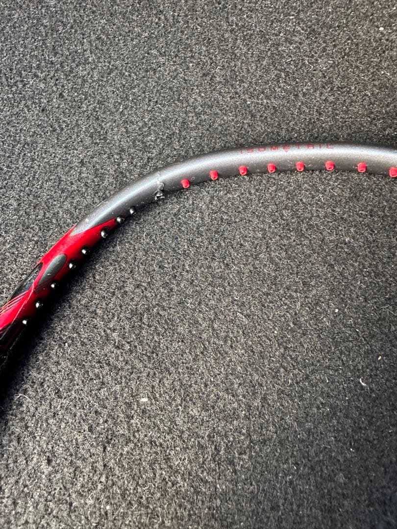 ARC SABER 11 PRO アークセイバー　4U5 ジャンク品