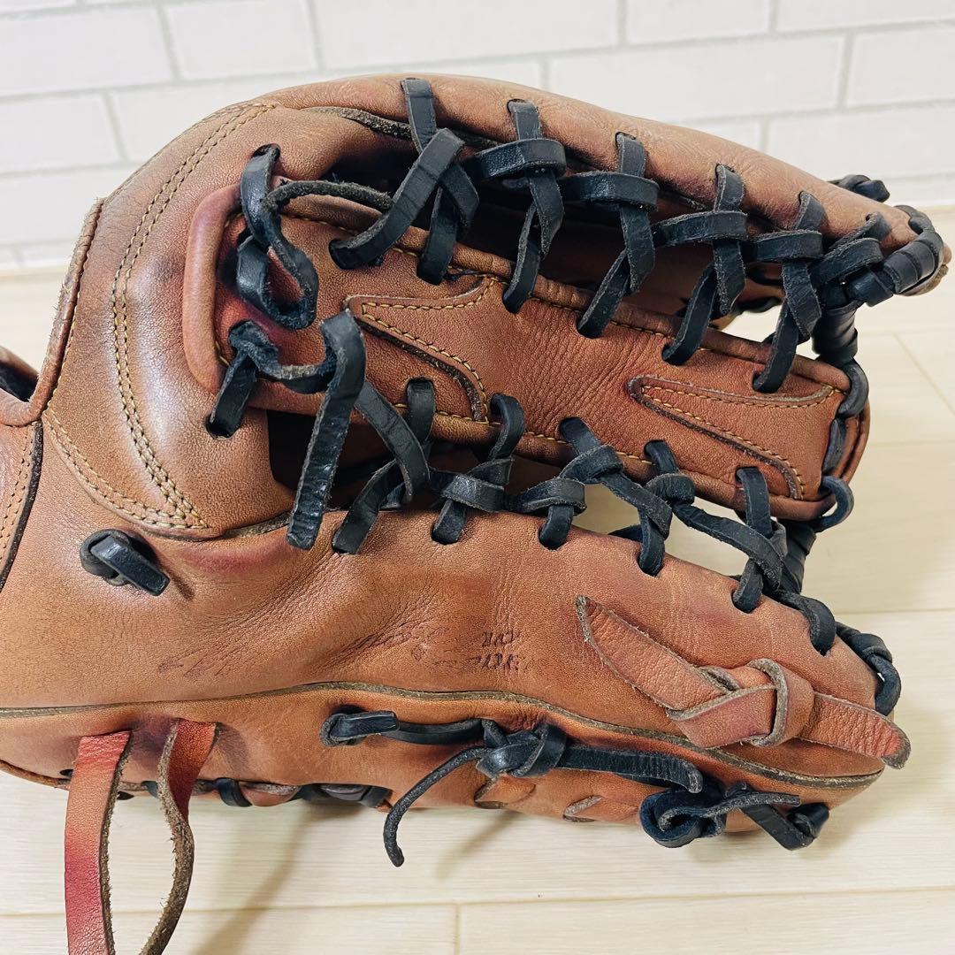 ミズノプロ グローブ 野球 外野 ミズノ Mizuno グラブ 外野手