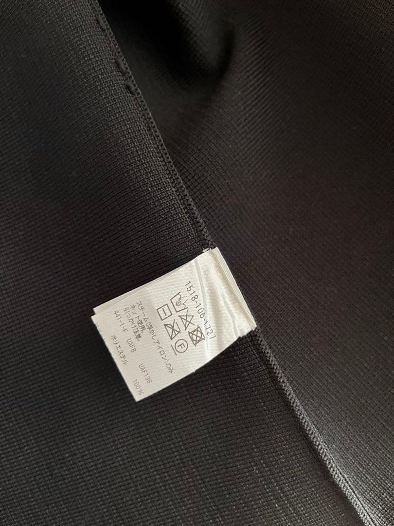 ✨新品✨28600円　ユナイテッドアローズTOKYO 高級ジレ