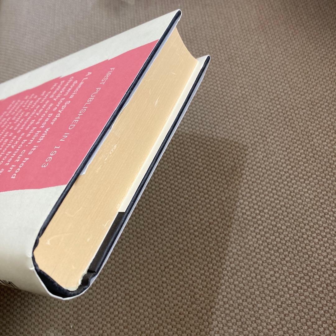 洋書 Ian Fleming Centenary Edition