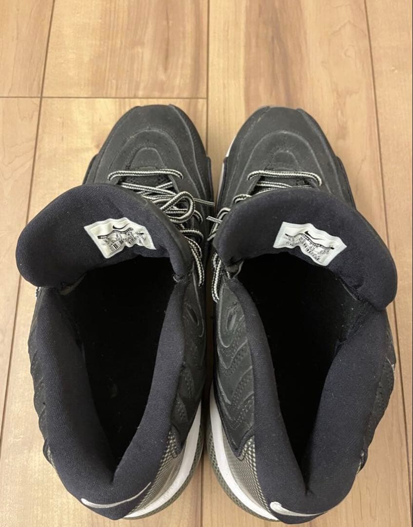 NIKE AIR ZOOM FLIGHT 96 エアズームフライト96 希少