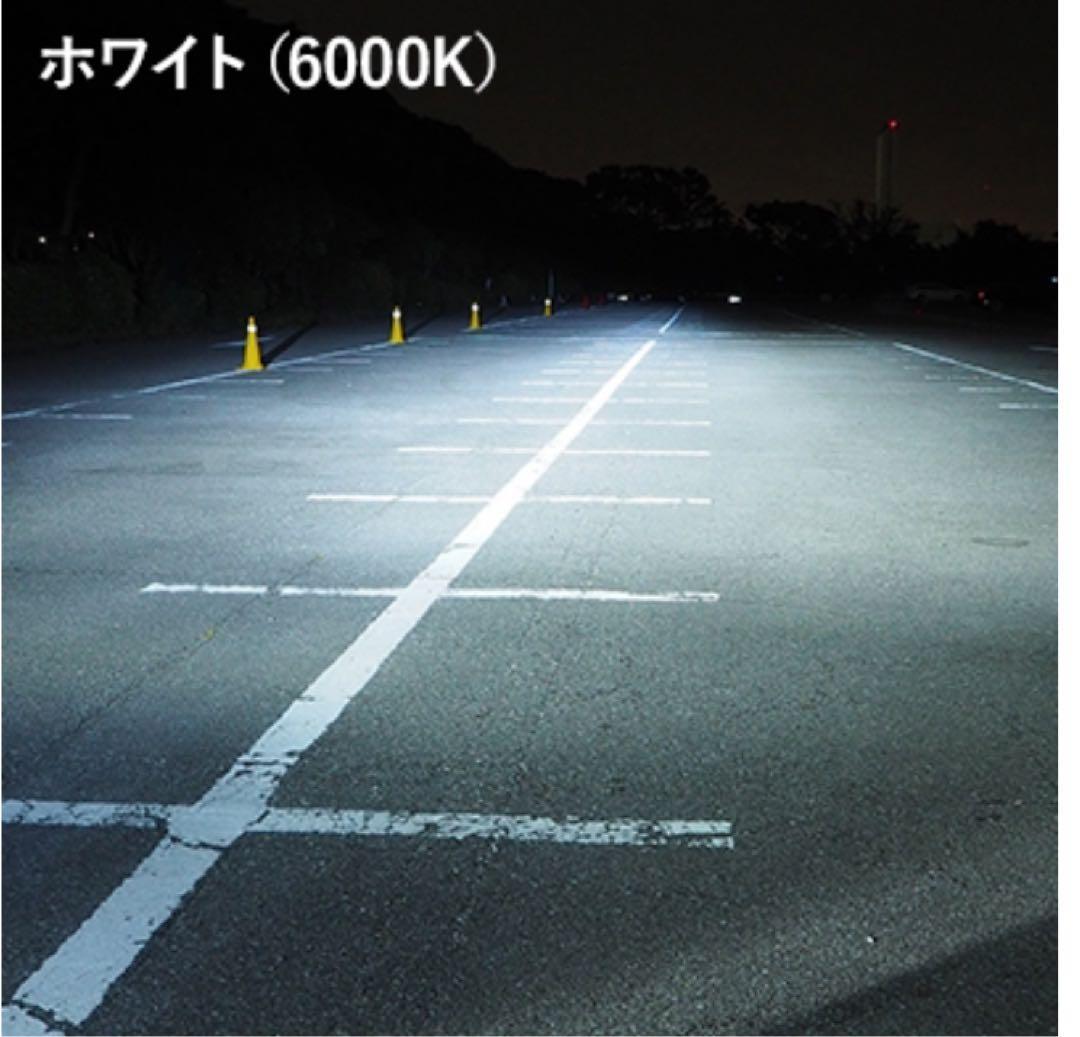 SPHERE LIGHT LEDヘッドライト RIZING3 H4