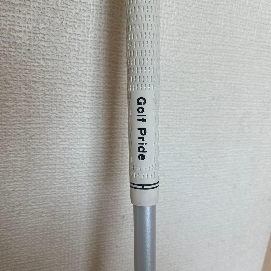 PING G410 3U ユーティリティ tour AD HY75S