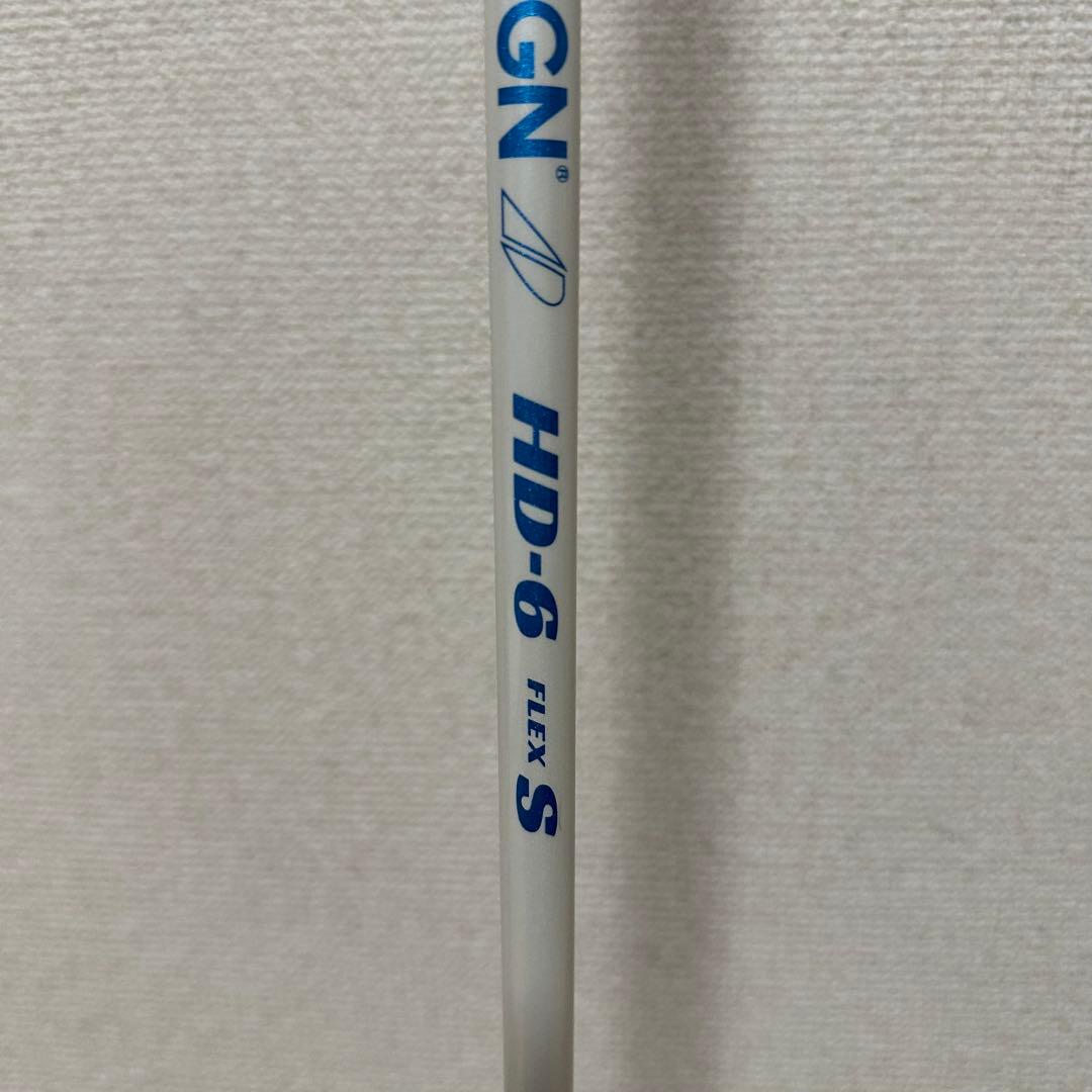 TaylorMade SIM2 MAX 5番フェアウェイウッド