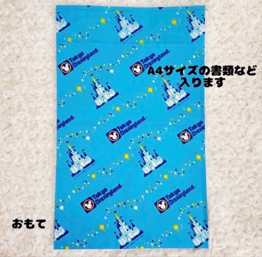ロールシールなどいろいろセット③
