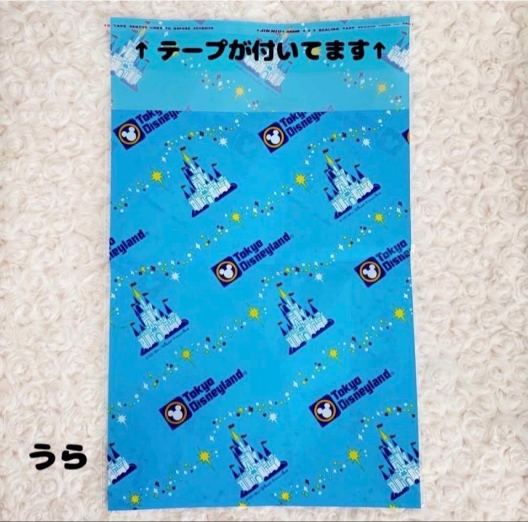 ロールシールなどいろいろセット③